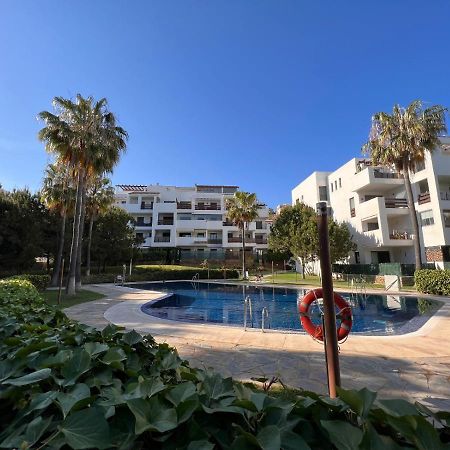 Alamar Mijas Sweet Apartament Apartment Malaga Exterior photo