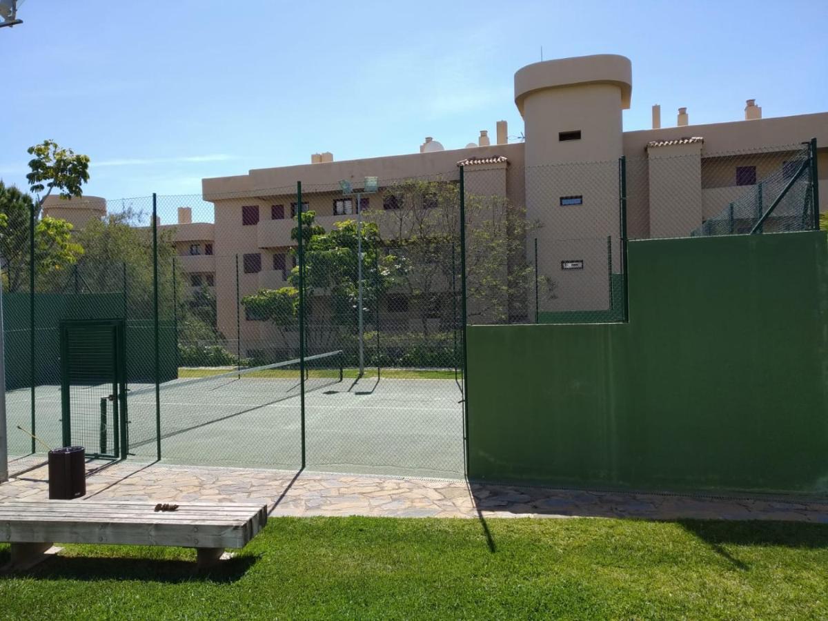 Alamar Mijas Sweet Apartament Apartment Malaga Exterior photo