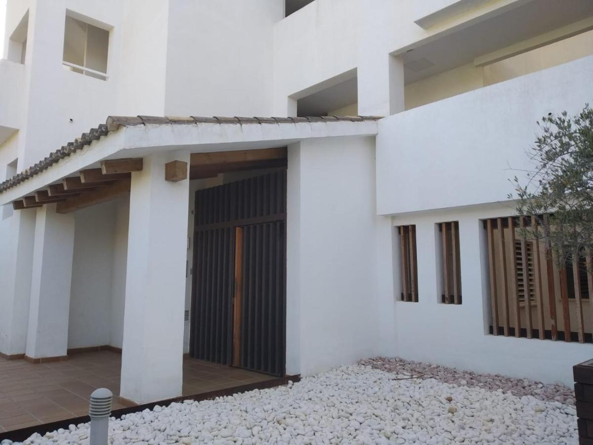 Alamar Mijas Sweet Apartament Apartment Malaga Exterior photo