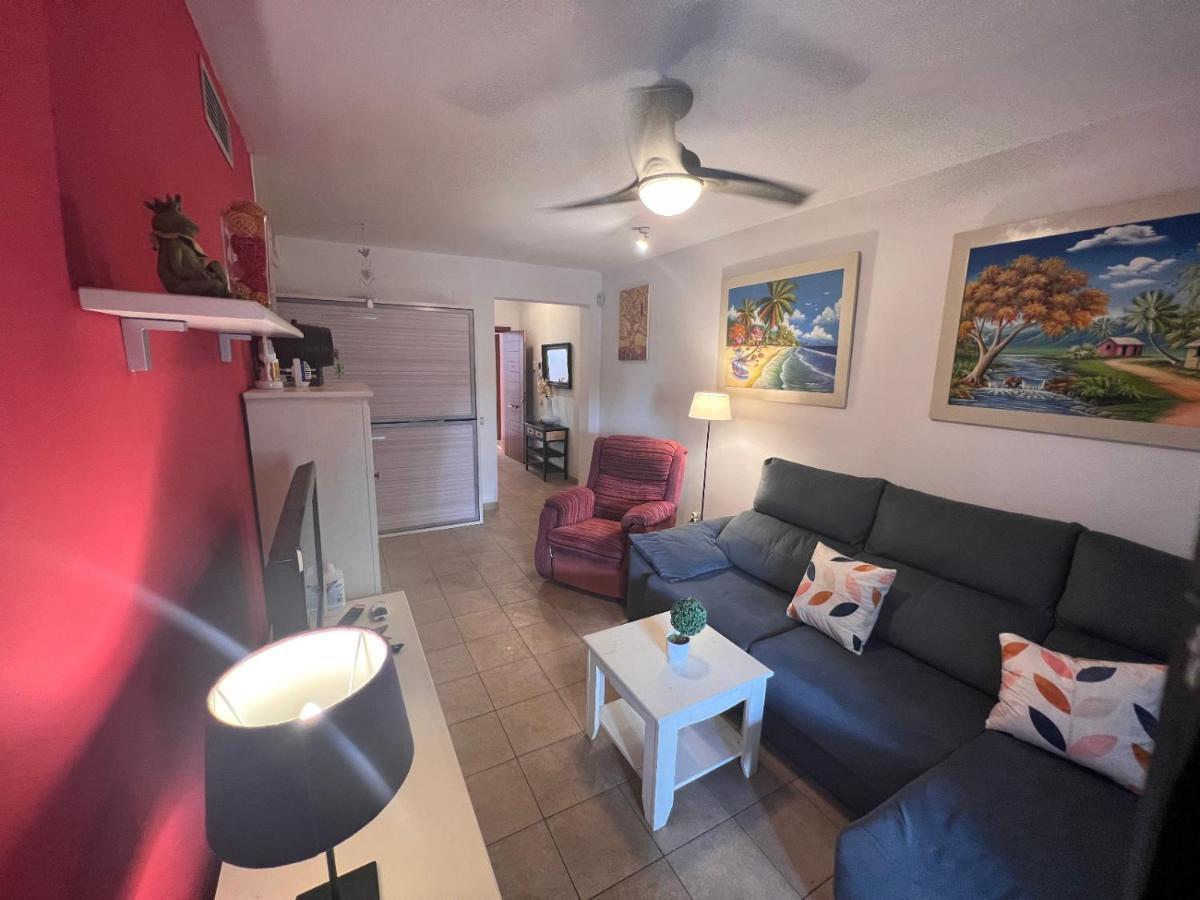 Alamar Mijas Sweet Apartament Apartment Malaga Exterior photo