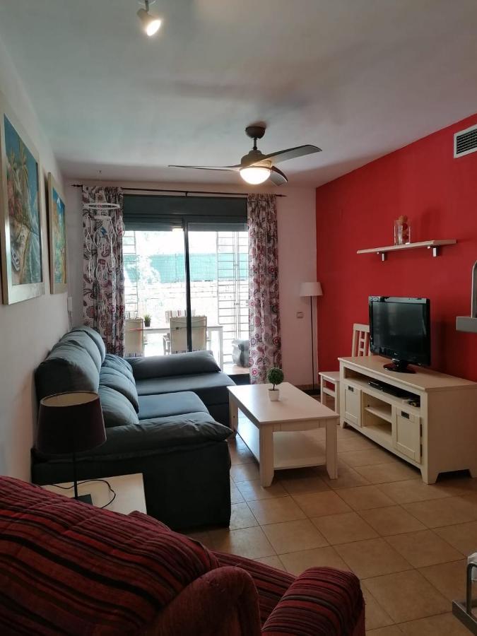 Alamar Mijas Sweet Apartament Apartment Malaga Exterior photo