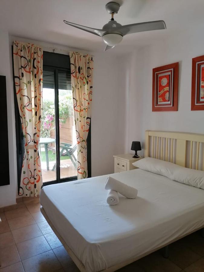 Alamar Mijas Sweet Apartament Apartment Malaga Exterior photo
