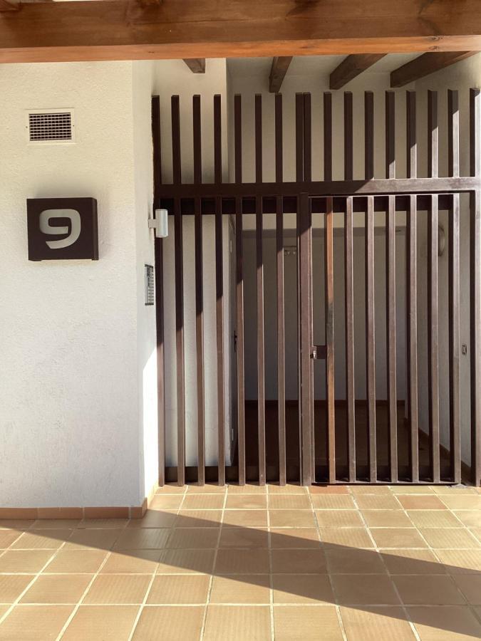 Alamar Mijas Sweet Apartament Apartment Malaga Exterior photo