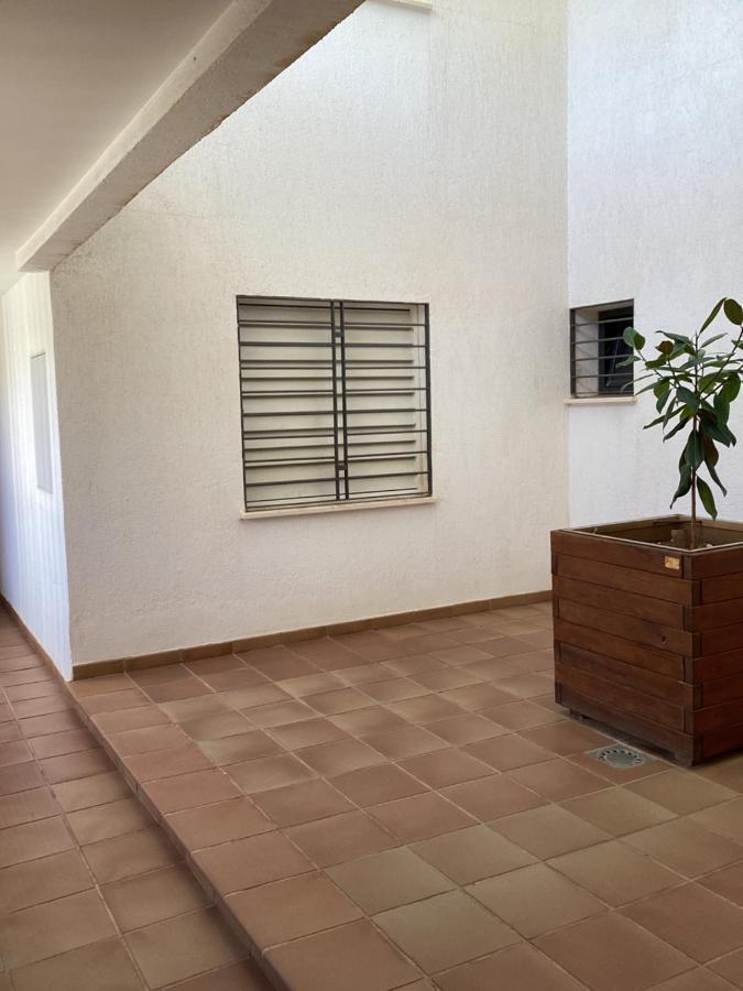 Alamar Mijas Sweet Apartament Apartment Malaga Exterior photo