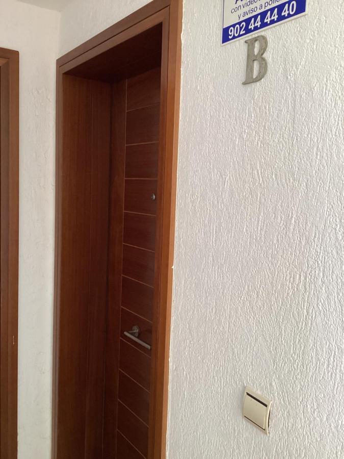 Alamar Mijas Sweet Apartament Apartment Malaga Exterior photo