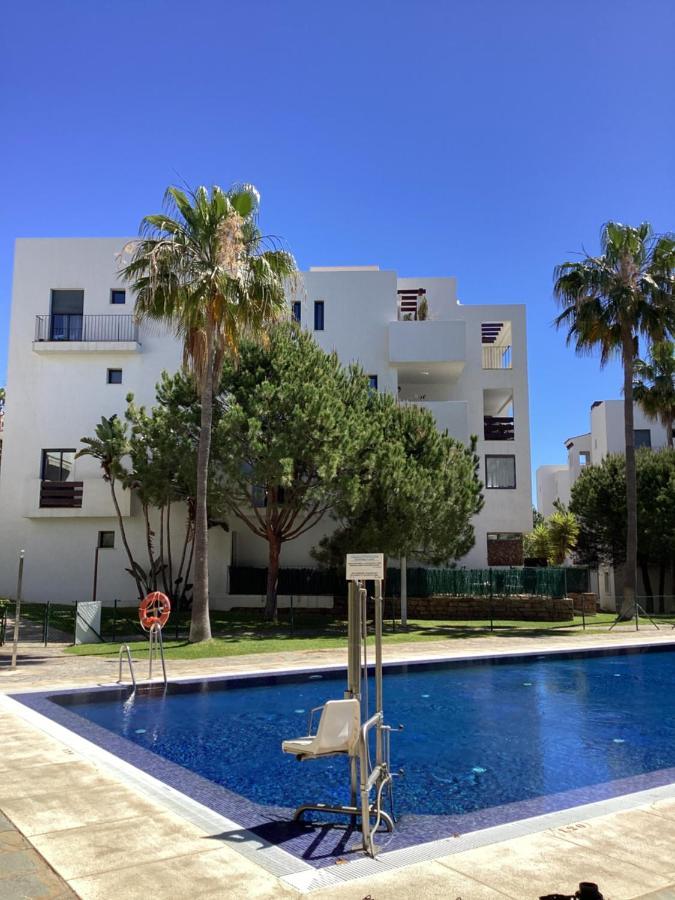 Alamar Mijas Sweet Apartament Apartment Malaga Exterior photo