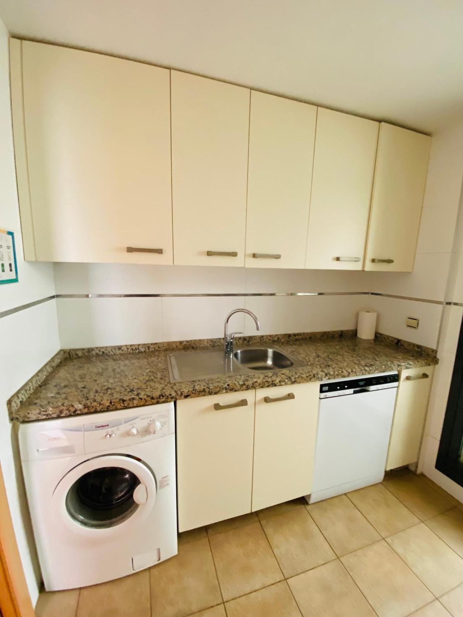 Alamar Mijas Sweet Apartament Apartment Malaga Exterior photo