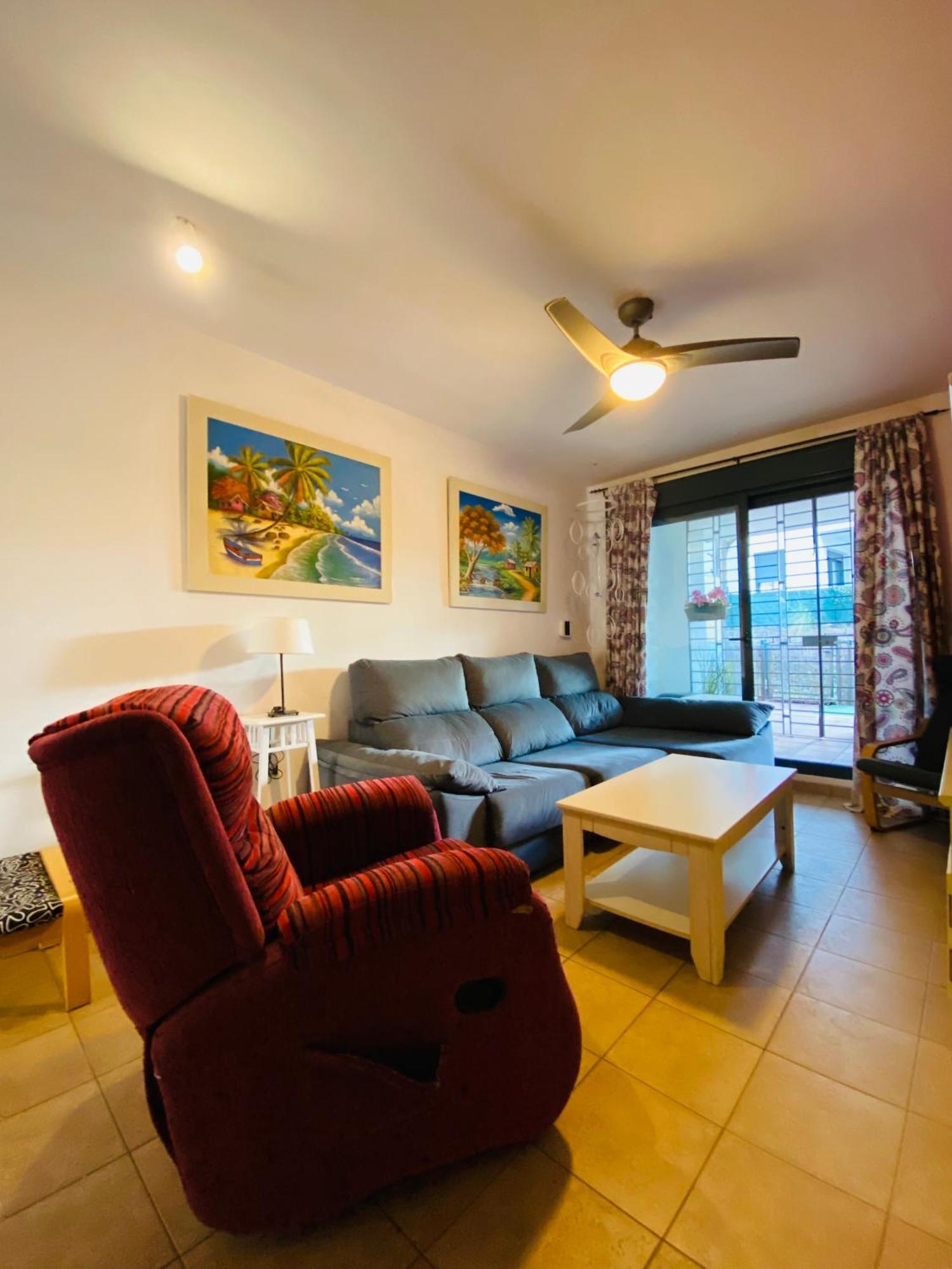 Alamar Mijas Sweet Apartament Apartment Malaga Exterior photo